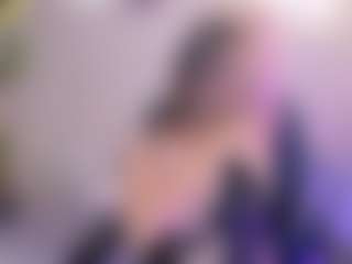 Bella Marie's Live Sex Cam Show