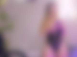 Live cam show with Bella Marie - BBW Fetish on Camsoda