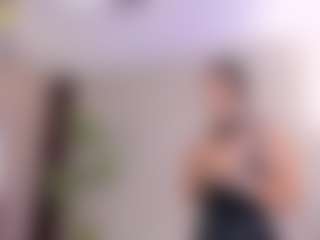 Live cam show with Bella Marie - Indian Fingering on Camsoda | colombia