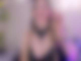 Bella Marie's Live Sex Cam Show