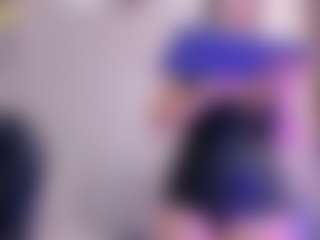 Bella Marie's Live Sex Cam Show
