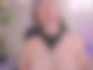 Show live cam dengan Bella Marie - Thin di Camsoda