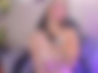 Show en direct avec Bella Marie - BBW sur Camsoda