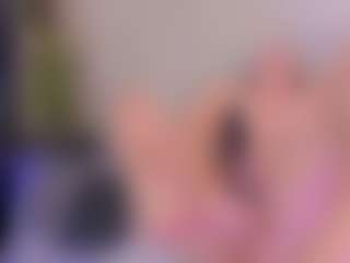 Bella Marie's Live Sex Cam Show