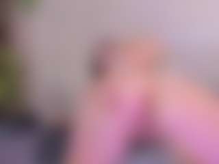 Bella Marie's Live Sex Cam Show