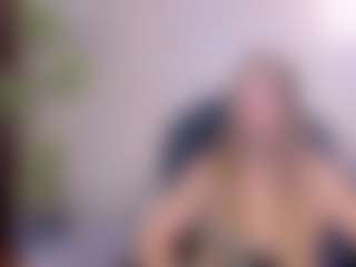 Bella Marie's Live Sex Cam Show