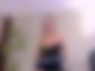 Bella Marie's Live Sex Cam Show