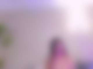 Bella Marie's Live Sex Cam Show