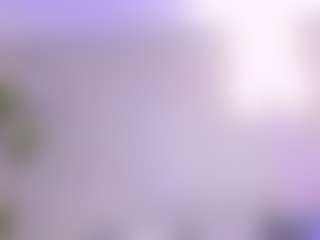 Bella Marie's Live Sex Cam Show