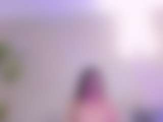 Bella Marie's Live Sex Cam Show