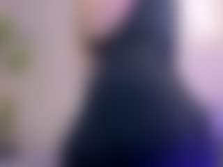 Live cam show with Bella Marie - Handjob on camwithhim.com