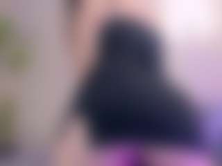 Bella Marie's Live Sex Cam Show