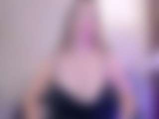 Bella Marie's Live Sex Cam Show