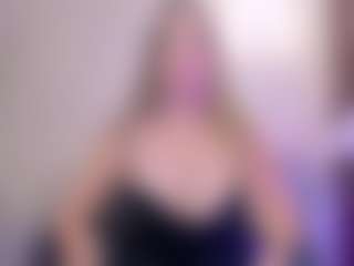 Bella Marie's Live Sex Cam Show