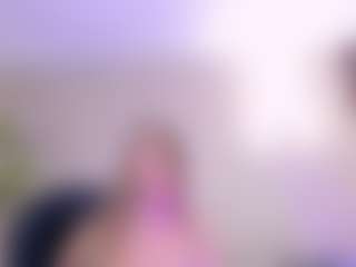 Bella Marie's Live Sex Cam Show