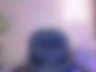 Bella Marie's Live Sex Cam Show