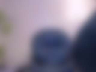 Bella Marie's Live Sex Cam Show