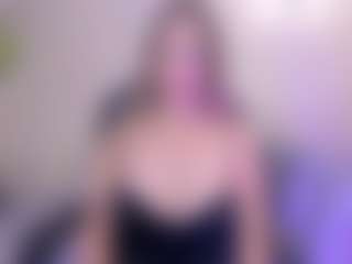 Bella Marie's Live Sex Cam Show