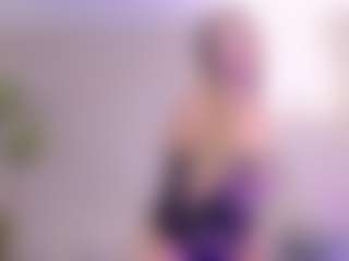 Bella Marie's Live Sex Cam Show