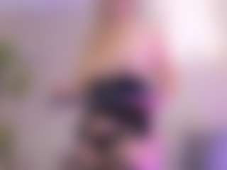 Bella Marie's Live Sex Cam Show