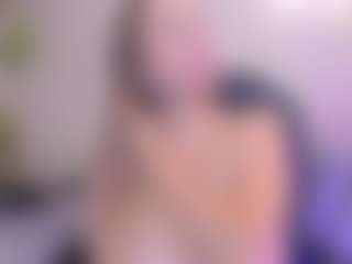 Bella Marie's Live Sex Cam Show