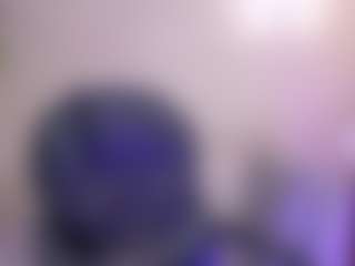 Bella Marie's Live Sex Cam Show