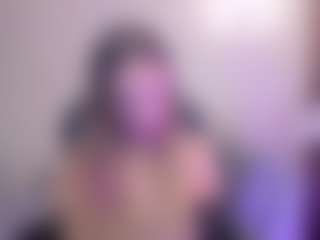 Bella Marie's Live Sex Cam Show
