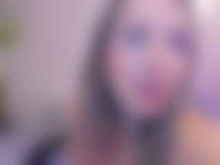 Bella Marie's Live Sex Cam Show