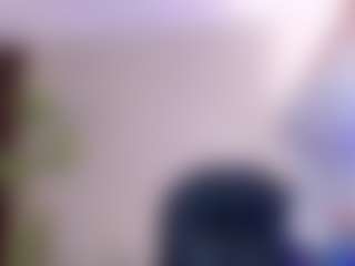 Bella Marie's Live Sex Cam Show