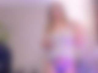 Bella Marie's Live Sex Cam Show