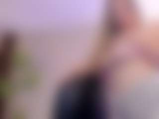 Bella Marie's Live Sex Cam Show