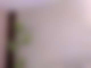 Live cam show with Bella Marie - Strip Blonde Hair on CSO-WL
