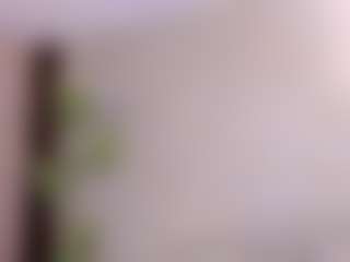 Bella Marie's Live Sex Cam Show