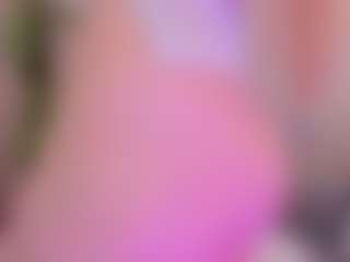 Bella Marie's Live Sex Cam Show