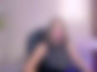 Bella Marie's Live Sex Cam Show