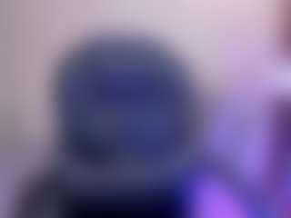 Bella Marie's Live Sex Cam Show