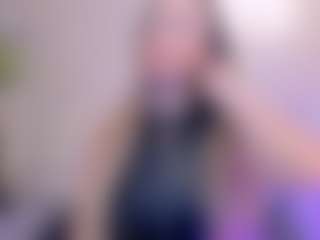 Bella Marie's Live Sex Cam Show