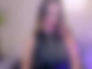 Bella Marie's Live Sex Cam Show