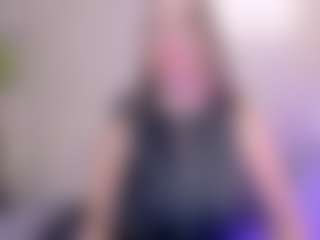 Bella Marie's Live Sex Cam Show