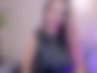 Bella Marie's Live Sex Cam Show