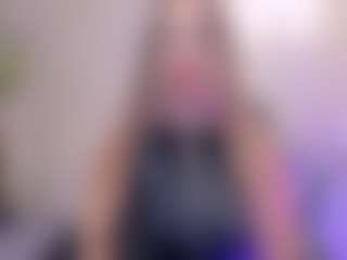 Bella Marie's Live Sex Cam Show