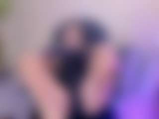 Bella Marie's Live Sex Cam Show