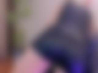 Bella Marie's Live Sex Cam Show