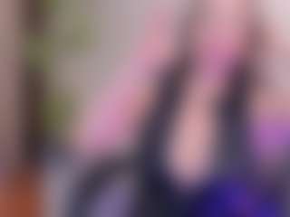 Bella Marie's Live Sex Cam Show