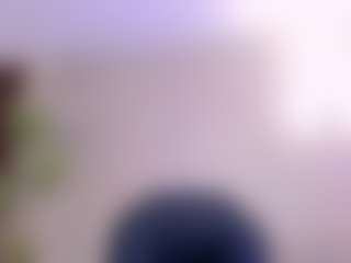 Bella Marie's Live Sex Cam Show
