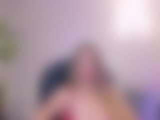 Bella Marie's Live Sex Cam Show