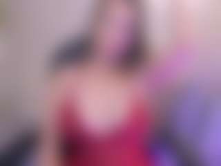 Bella Marie's Live Sex Cam Show