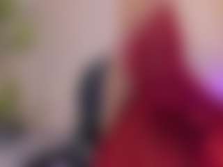 Bella Marie's Live Sex Cam Show