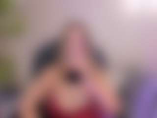 Bella Marie's Live Sex Cam Show