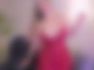 Bella Marie's Live Sex Cam Show